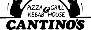 Cantinos Allerød Pizzeria